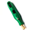 Mini Cordless Rotating Tool 5 Gear Rechargeable Copper Motor Plastic