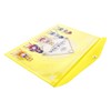 Sunstar Stationery Sailor Moon Pouch Flat Case Movie Version Sailor