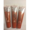 CoverGirl LOT OF 3 - CoverGirl Wetslicks Fruit Spritzers #525