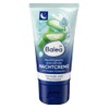 Balea Extra Moisturising Night Cream 50ml