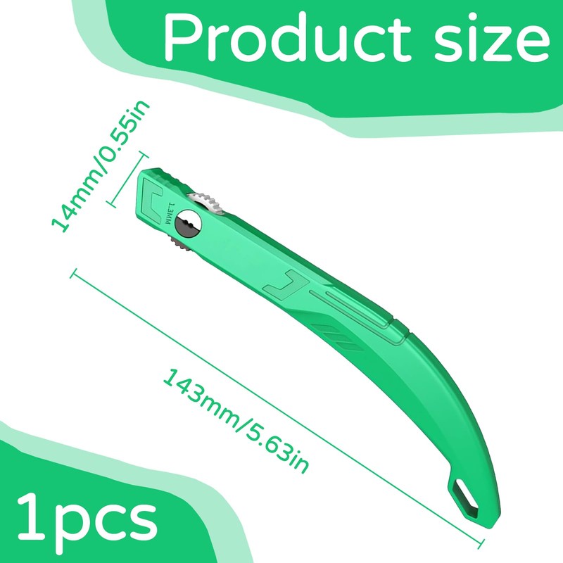 Network Cable Untwist Tool,Wire Straightener Tool For Category 5/6 Cables,Wire