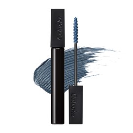 Celvoke Omni-Conscious Rush 04 Boyfriend Denim Mascara Color Mascara Separates Long Rush Curl Keep Hot Water Off