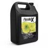 Floramax CA MG FE 5 LTR / 1.3GAL DEFICIENCY STOPPER,