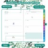 2026 A5 Week-to-View Diary (Jan 2026 - Dec 2026) –