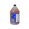Pete Rickard's Kennel Guard, 16-Ounce, Multi (DD646)