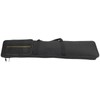 Flute Storage Bag Carrying Waterproof with Adjustable Shoulder Strap Hand