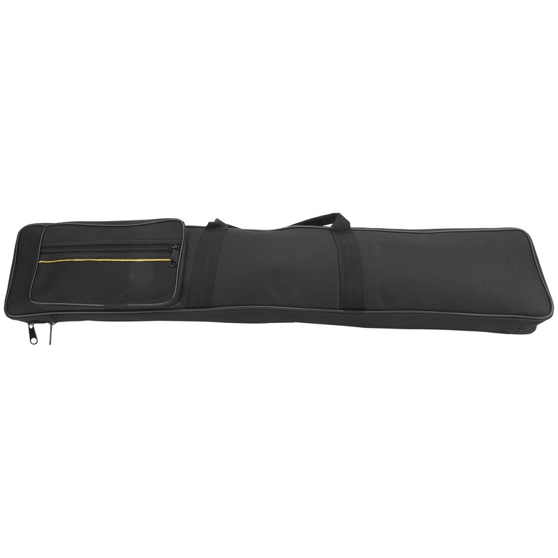 Flute Storage Bag Carrying Waterproof with Adjustable Shoulder Strap Hand