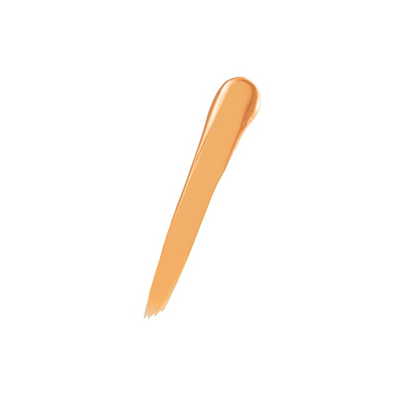Maybelline Corrector de Maquillaje Instant Age Rewind, Light, 6 g