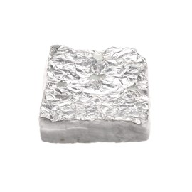 Market Forge Insulation, Stellar Blower Dr