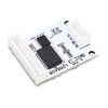 8 Channel RS485 to PWM Output Transistor Driver Module Multifunctional