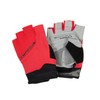 Endura Men's Hummvee Plus Mitt II Gloves, Red, M