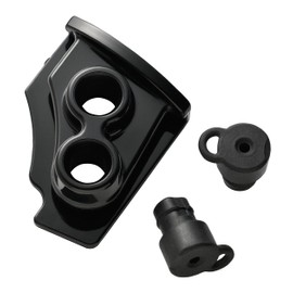 OM SYSTEM Olympus PFCA-03 Replacement Optical Fiber Cable Adapter for PT-058 Underwater Housing