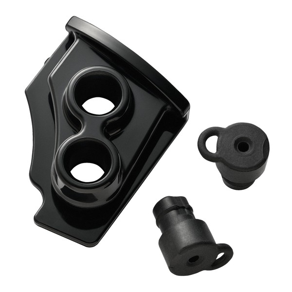 OM SYSTEM Olympus PFCA-03 Replacement Optical Fiber Cable Adapter for