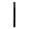 Bluesky Aquacolor Pen, Waikiki Beach, 08 Purple, 1 ml