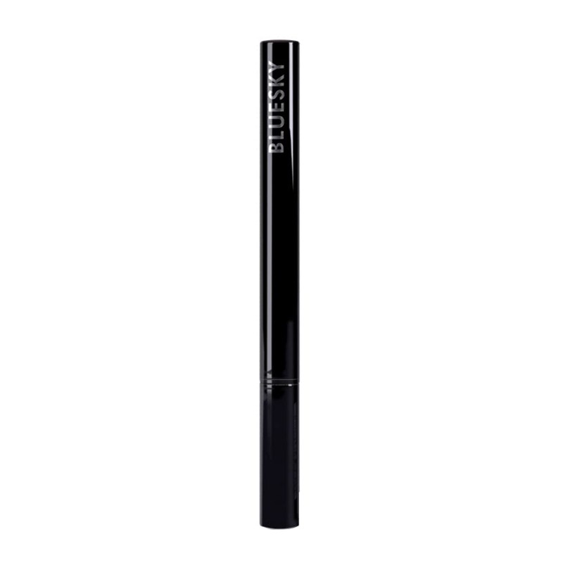 Bluesky Aquacolor Pen, Waikiki Beach, 08 Purple, 1 ml