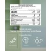 Fitlife Nad Resveratrol 240 Cpsulas - 2 Meses Sin Sabor