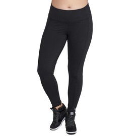 Marika Women's Plus-Size