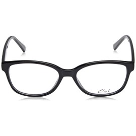 Clark Unisex Sunglasses, 002