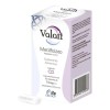 Valait Metilfolato 7.5 Mg 30 Cápsulas Suplemento Pack 4