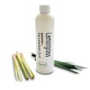 Whirlpool Fragrance Concentrate - Lemongrass 230 ml - Bubble Bath