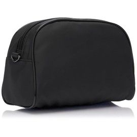 Mandarina Duck Women's Utility Pouch, nero