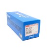 Ohno Steering Rack Boots RP-2123