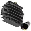For Yamaha Regulator Rectifier for Yamaha YFZ450 YFZ 450 2004