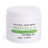피부수분 밸런스 촉촉 탱탱하게 오이 클렌징크림 500g Moisturizing Cucumber Cleansing