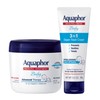 Aquaphor Baby Healing Ointment (14 Oz) + 3-in-1 Diaper Rash