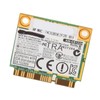 MiniPCIE Network Card AW CE123H BCM94352HMB 1200Mbps 2.4G 5G Dual