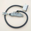 Altaye Rear Brake Master Cylinder Pump for KAWASAKI KLX250 KLX250S