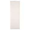 febi bilstein 173019 Cabin Air Filter