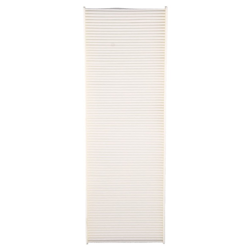 febi bilstein 173019 Cabin Air Filter