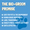 Bio-Groom Wiry Coat Dog Shampoo - Tearless, Bathing Supplies, Puppy