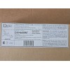 Danze D304668BNT Brandywood Roman Tub Filler Trim Brushed Nickel