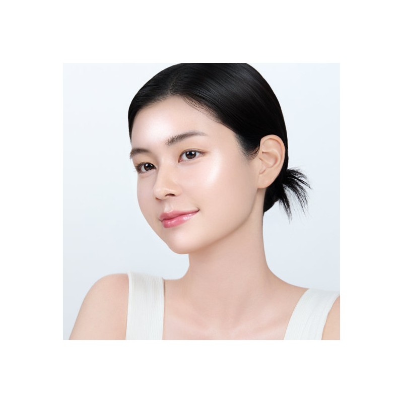 Mediheal Derma Plus Nourishing Lifting Camellia Mask 10 Sheets /