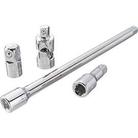 CRAFTSMAN 1/4 Extension Set (CMMT42352)