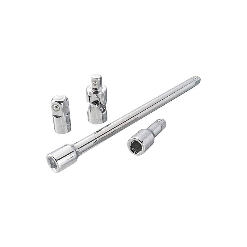 CRAFTSMAN 1/4 Extension Set (CMMT42352)