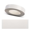 ben+camilla.com Iron-On Edge Tape | White 17 mm x 10