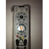 Universal DirecTV RC24 IR/RF Universal Remote Control Brand New-RARE-SHIPS N