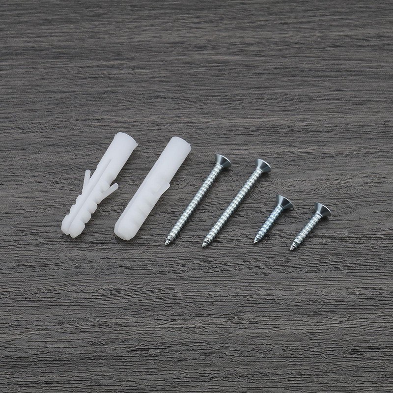 Rope Tension Kit 5 Meter Stainless Steel Wire Rope Adjustable