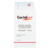 Cuvital Alpha Lipon Capsules