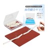 For Surgery Practice, Vascular Model, Vascular Anastomosis Suture, Bypass Surgery,