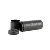 Zefal Z Box Drum Tool Holder Black Black Taille L