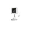EINYA Smart Cube Camera: 2K HD, AI-Powered Detection, Two-Way Audio,