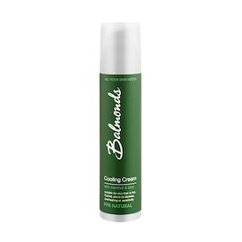 Balmonds Cooling Cream 100ml