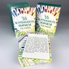 55 Achtsamkeitsimpulse für Kinder