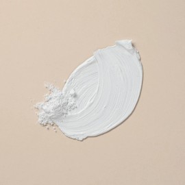 Mascarilla Facial Calabaza 100gr Tipo de piel Sensible