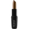 Bissú Cosméticos, Corrector 12 Brick