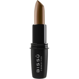 Bissú Cosméticos, Corrector 12 Brick